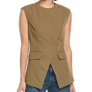 PONTE VEST